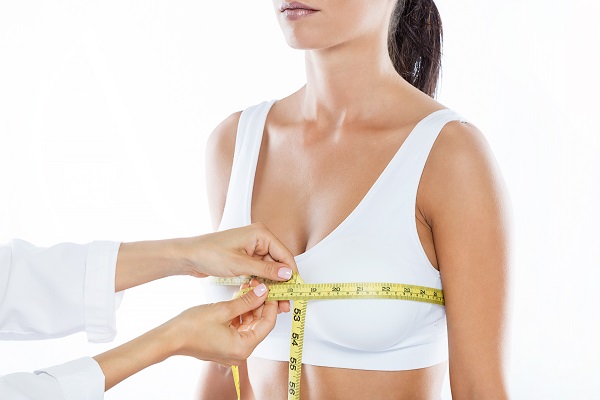 Reasons To Consider Breast Reduction From A Plastic Surgeon