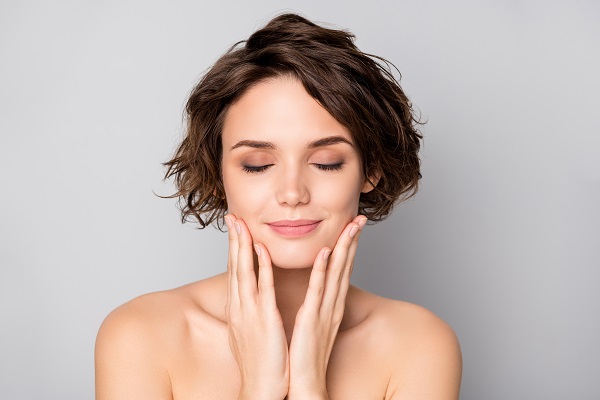 Facial Rejuvenation Treatments For A Youthful Appearance