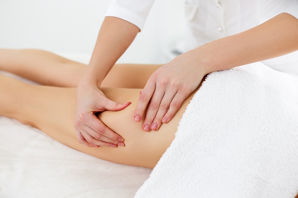 Post Surgical Lymphatic Massage Silver Spring, MD